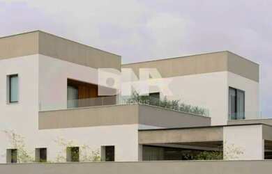 Imagem 14: Casa em Condomínio Duplex / Residencial / Barra da Tijuca