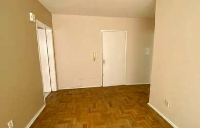 Imagem 6: Apto 1 dormitório mais box