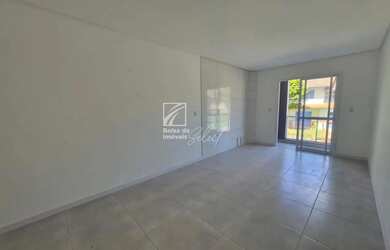 Imagem 3: Venda - Apartamentos - 2 dormitórios - Santa Lucia - Caxias do Sul -...