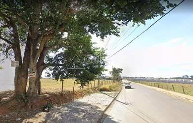 Imagem 5: área - João Aranha - Paulínia