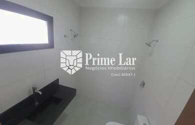 Imagem 16: Casa térrea à venda, Condomínio Cambarah, Jarinu -Sp c 3 dormitórios...