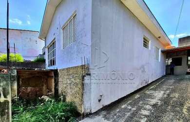 Imagem 13: CASA TERREA COM 2 DORMS; FIORI; SOROCABA; NORTE