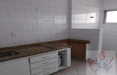 Imagem 11: Apartamento Parque Edu Chaves São Paulo/SP