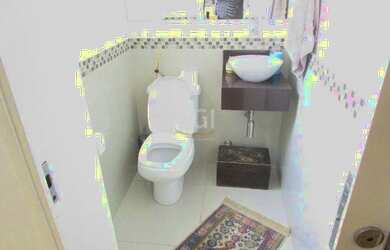 Imagem 7: Casa para Venda - 227m², 4 dormitórios, 1 vaga - Menino Deus