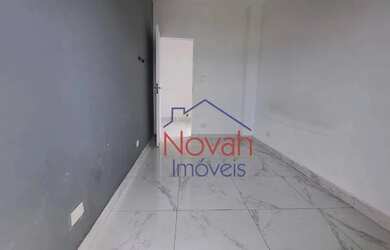 Imagem 5: Apartamento, 70 m² - venda por R$ 460.000,00 ou aluguel por R$ 3.950,00/mês...