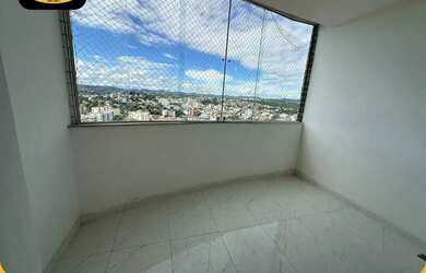 Imagem 7: Apartamento à venda, 4 quartos, 2 vagas, Doutor Laerte Laender - Teófilo