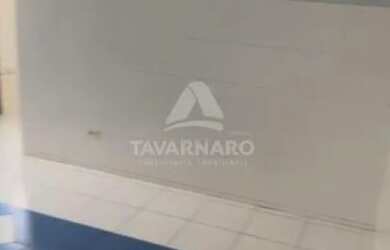 Imagem 9: espaçoso apartamento com 3 quartos sendo 1 suíte