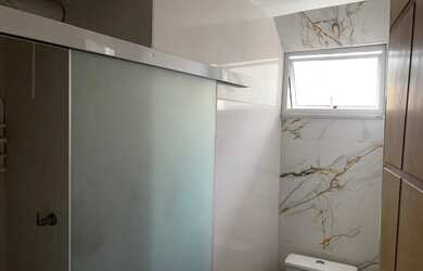 Imagem 5: Lindo apartamento temporadas Centro / Cinelandia