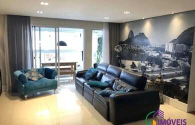 Imagem 11: APARTAMENTO - SANTA PAULA - SP