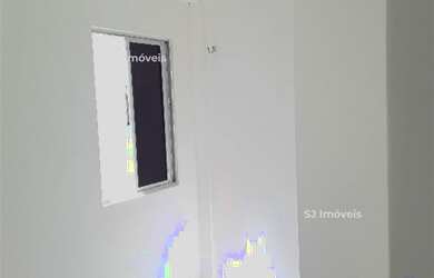 Imagem 8: Apartamento em Messejana com 2 suítes, varanda e 2 vagas de garagem