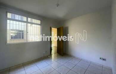 Imagem 16: Venda Apartamento 2 quartos Bom Jesus Santa Luzia