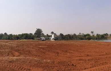 Imagem 5: Rancho à venda, 0 m² por R$ 428.250,00 - Zona Rural - Rio Verde/GO