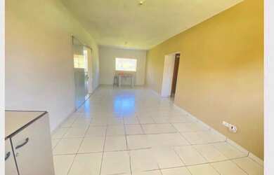 Imagem 6: Vendo Lindo sobrado 50 metros mar