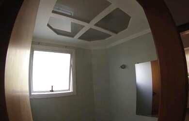 Imagem 4: Casa a venda em Condominio, no bairro Fazenda Santa Candida, em Campinas/SP