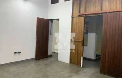 Imagem 10: Galpão, 350 m² - venda por R$ 1.800.000,00 ou aluguel por R$ 7.900,00/mês - Vila Leonor