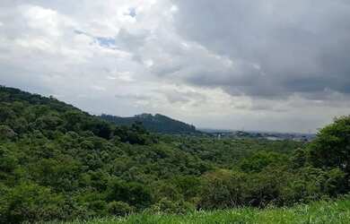 Imagem 7: Lote em condomínio em Rodovia Raposo Tavares - Sítio Boa Vista - Cotia/SP