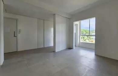 Imagem: O apartamento à venda possui 2 Dormitórios, 2 Banheiros, 1