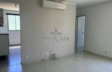 Imagem: Oportunidade - Apartamento - Jardim América - Residencial Platina