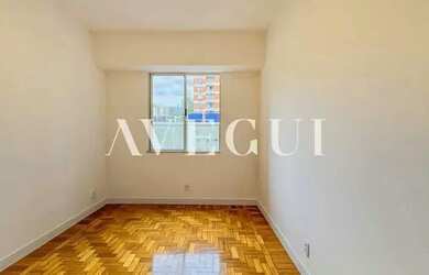 Imagem 10: Apartamento : / Residencial / Flamengo