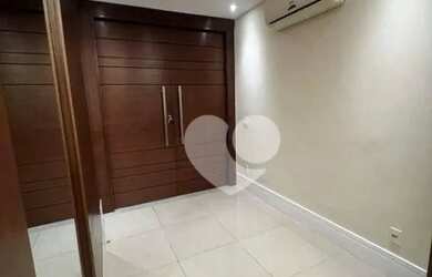 Imagem: O depósito possui 120m² de Área, Imóvel novo, Imóvel mobiliado