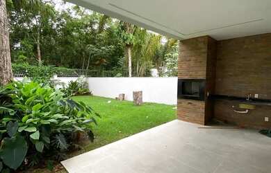 Imagem 2: Sl78/CASA DUPLEX ALPHAVILLE 1