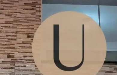 Imagem: A casa possui 3 Dormitórios, 3 Banheiros, 2 Vagas na garagem