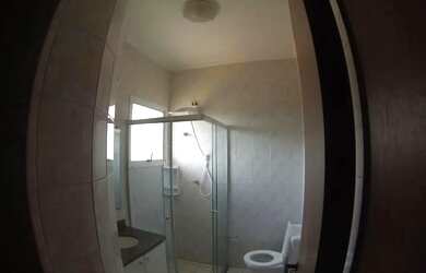 Imagem 9: Casa a venda em Condominio, no bairro Fazenda Santa Candida, em Campinas/SP