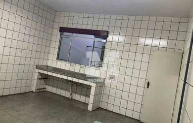 Imagem 11: Galpão, 350 m² - venda por R$ 1.800.000,00 ou aluguel por R$ 7.900,00/mês - Vila Leonor