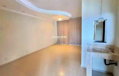 Imagem 7: VENDE-SE CASA JARDIM SANTA LUCIA