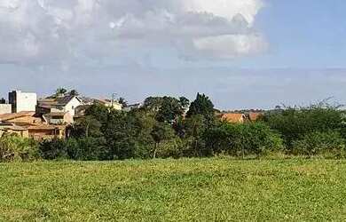 Imagem 9: Sapeaçu Ville, lotes escriturados a partir de 300 m²., vista panorâmica,...