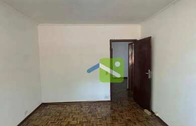 Imagem 6: Casa - venda por ou aluguel - Jardim Bonfiglioli - São Paulo/SP