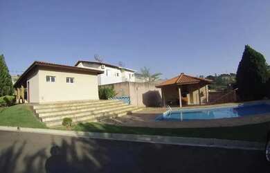 Imagem 6: Casa a venda em Condominio, no bairro Fazenda Santa Candida, em Campinas/SP