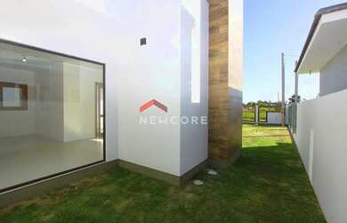 Imagem 12: Casa em Rua José Lotufo - Rondinha - Arroio do Sal/RS