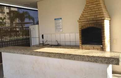 Imagem 10: Apartamento Zona Sul br br Andar alto br br Vista Livre