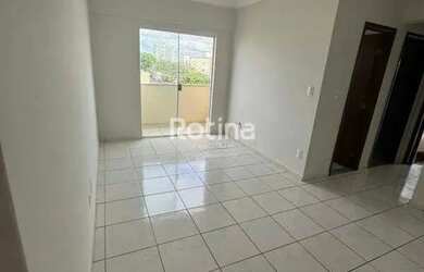 Imagem: O apartamento à venda possui 2 Dormitórios, 2 Banheiros, 2