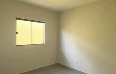 Imagem: Casa 2Q - sendo 1S Setor Dom Bosco 2