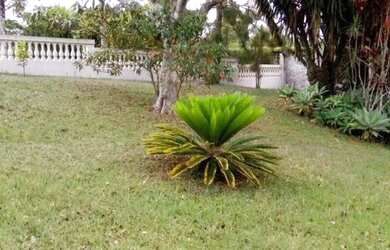 Imagem 5: LINDA CASA DE ALTO PADRÃO EM CONDOMÍNIO EM ATIBAIA