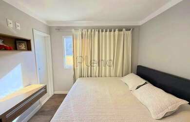 Imagem 16: Casa somente para venda no Condomínio Village Marianna, no Jardim Santa...