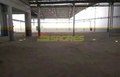 Imagem 9: Galpão 5.224m² no Jardim Guanca por R$ 21.000.000,00 venda ou R$ 110.000,00...