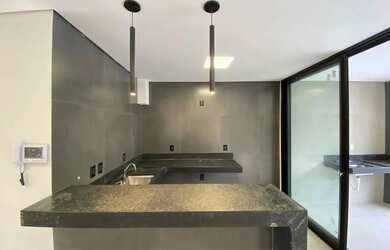 Imagem 5: Casa à venda no bairro Novo Mundo em Uberlândia