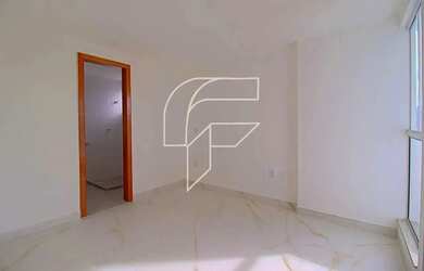 Imagem 7: Imóvel para venda com 47 metros quadrados com 1 quarto em Praia do Morro...