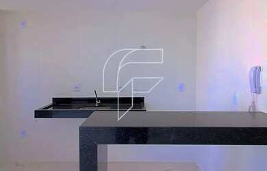 Imagem 5: Imóvel para venda com 47 metros quadrados com 1 quarto em Praia do Morro...