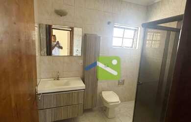 Imagem 9: Casa - venda por ou aluguel - Jardim Bonfiglioli - São Paulo/SP