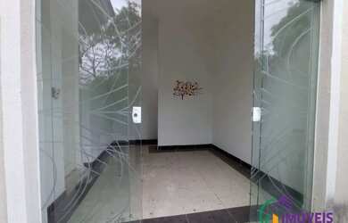 Imagem 11: SOBRADO - CITY LAPA - SP. Piscina, Churrasqueira, VarandaeGuarda roupa