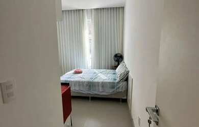 Imagem 2: Casa à venda no MALUÍ RESIDENCE , OLHOS D'ÁGUA, Barra dos Coqueiros, SE