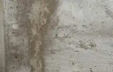 Imagem: O terreno possui 250m² de Área e está localizado em Bebedouro