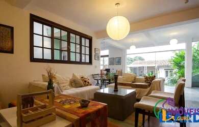 Imagem 12: SOBRADO - BUTANTÃ - SP. Varanda, Área de serviço, Lareirae1 Vaga na...