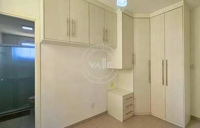 Imagem 8: São 03 quartos c/ suíte pelo preço de 02 quartos, aproveite!