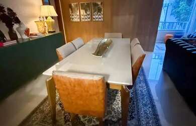 Imagem 2: Apartamento à venda no GRAÇA SALVADOR , GRAÇA, Salvador, BA