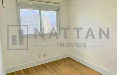 Imagem 12: Apartamento com 3 dormitórios, 136 m² - venda por R$ 1.495.000,00 ou...